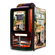MOCKUP-naveia - astro cafe -1-
